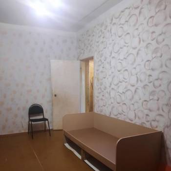 Сдается 2-х комнатная квартира, 64 м²