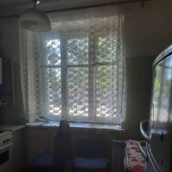 Сдается 2-х комнатная квартира, 64 м²