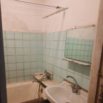 Сдается 2-х комнатная квартира, 64 м²