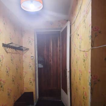 Сдается 2-х комнатная квартира, 64 м²