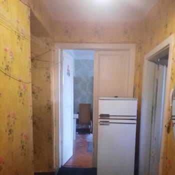 Сдается 2-х комнатная квартира, 64 м²