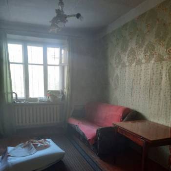 Сдается 2-х комнатная квартира, 64 м²