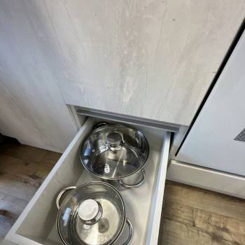 Сдается Многокомнатная квартира, 45 м²