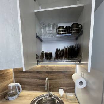 Сдается Многокомнатная квартира, 45 м²
