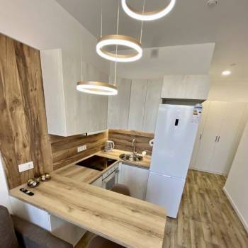 Сдается Многокомнатная квартира, 45 м²