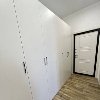 Сдается Многокомнатная квартира, 45 м²