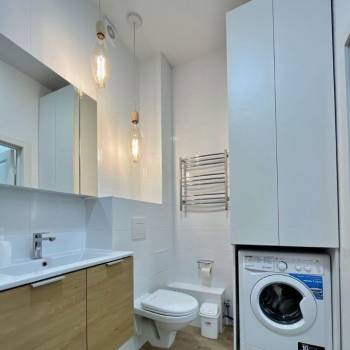 Сдается Многокомнатная квартира, 45 м²