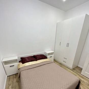 Сдается Многокомнатная квартира, 45 м²