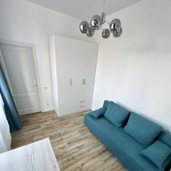 Сдается Многокомнатная квартира, 45 м²