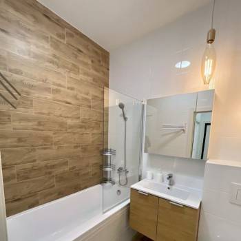 Сдается Многокомнатная квартира, 45 м²