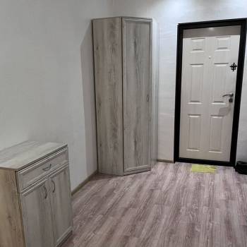 Сдается Комната, 16 м²