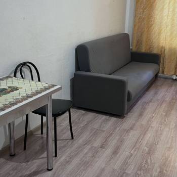 Сдается Комната, 16 м²