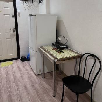 Сдается Комната, 16 м²