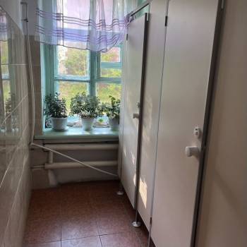 Сдается Комната, 16 м²