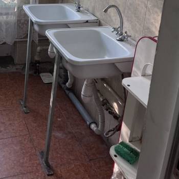 Сдается Комната, 16 м²