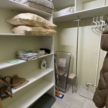 Сдается 1-комнатная квартира, 39 м²