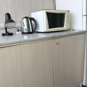 Сдается Дом, 30 м²