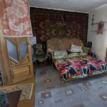 Продается Дом, 52,9 м²