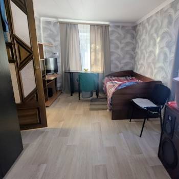 Продается Дом, 52,9 м²