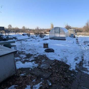 Продается Дом, 52,9 м²