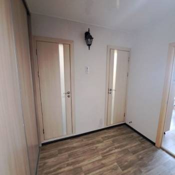 Сдается 2-х комнатная квартира, 57 м²