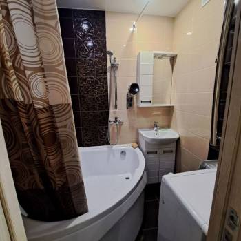 Сдается 2-х комнатная квартира, 57 м²