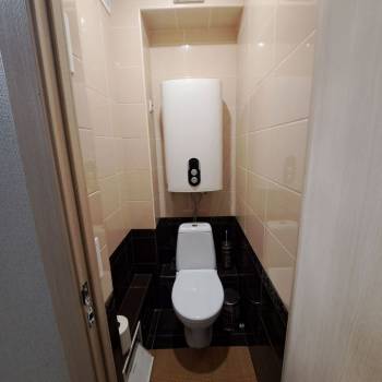 Сдается 2-х комнатная квартира, 57 м²