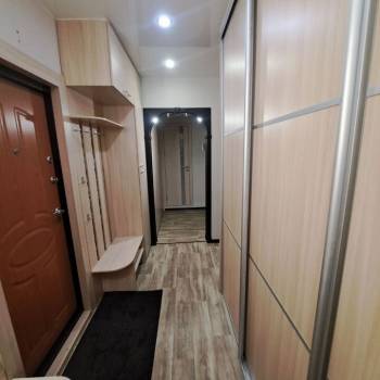 Сдается 2-х комнатная квартира, 57 м²