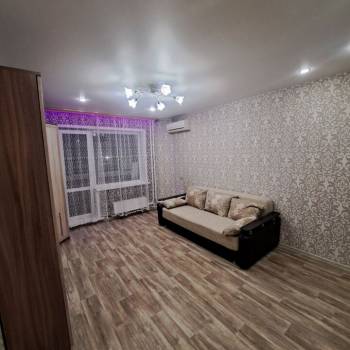 Сдается 2-х комнатная квартира, 57 м²