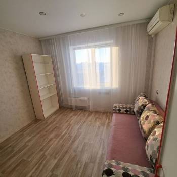 Сдается 2-х комнатная квартира, 57 м²