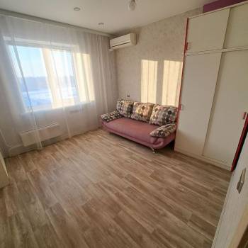 Сдается 2-х комнатная квартира, 57 м²