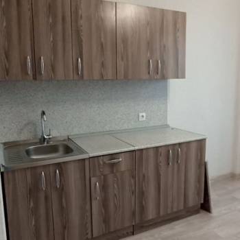 Сдается 2-х комнатная квартира, 52,3 м²