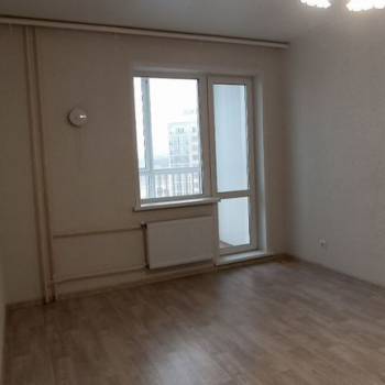 Сдается 2-х комнатная квартира, 52,3 м²