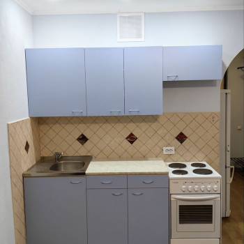 Сдается 1-комнатная квартира, 26 м²