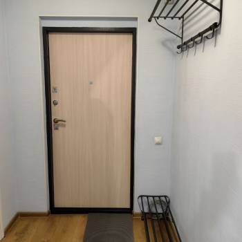 Сдается 1-комнатная квартира, 26 м²
