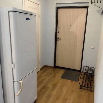 Сдается 1-комнатная квартира, 26 м²