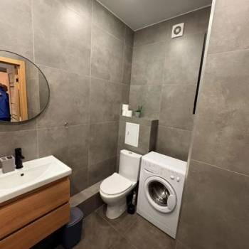 Сдается 2-х комнатная квартира, 42 м²