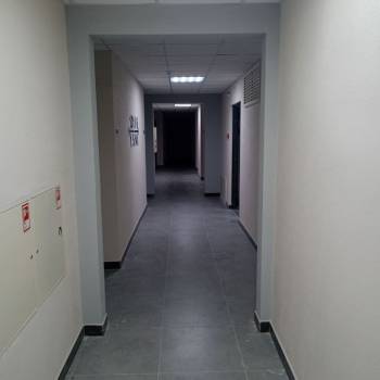 Сдается 2-х комнатная квартира, 42 м²