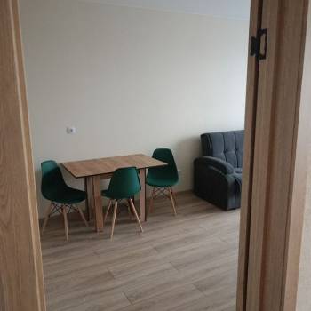 Сдается 2-х комнатная квартира, 42 м²
