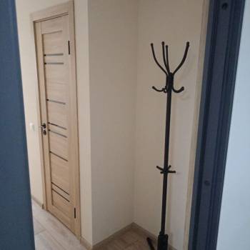 Сдается 2-х комнатная квартира, 42 м²