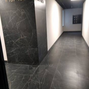 Продается 1-комнатная квартира, 24,8 м²