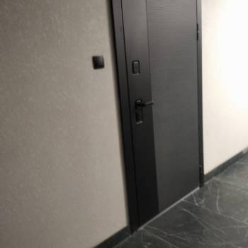 Продается 1-комнатная квартира, 24,8 м²