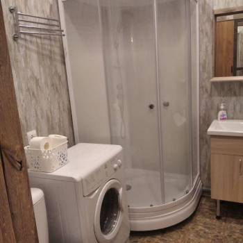 Продается 1-комнатная квартира, 24,8 м²