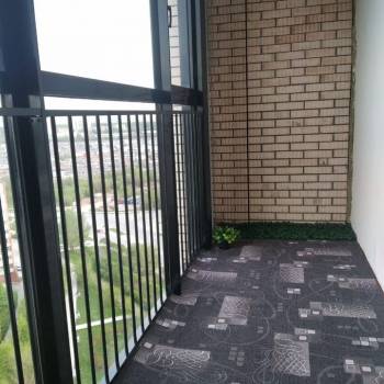 Продается 1-комнатная квартира, 24,8 м²