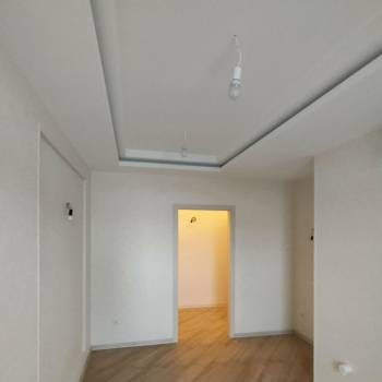 Продается 1-комнатная квартира, 39,3 м²