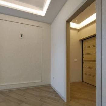 Продается 1-комнатная квартира, 39,3 м²