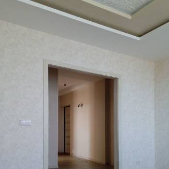 Продается 1-комнатная квартира, 39,3 м²