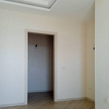 Продается 1-комнатная квартира, 39,3 м²