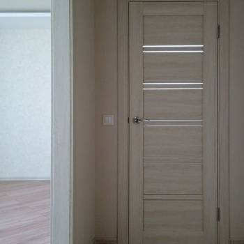 Продается 1-комнатная квартира, 39,3 м²