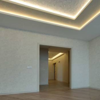 Продается 1-комнатная квартира, 39,3 м²